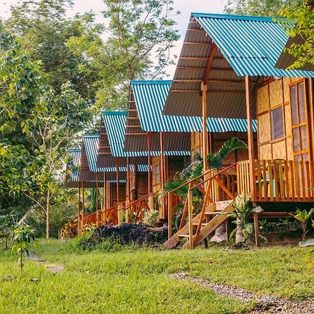 Green Acres Village موالبوال المظهر الخارجي الصورة