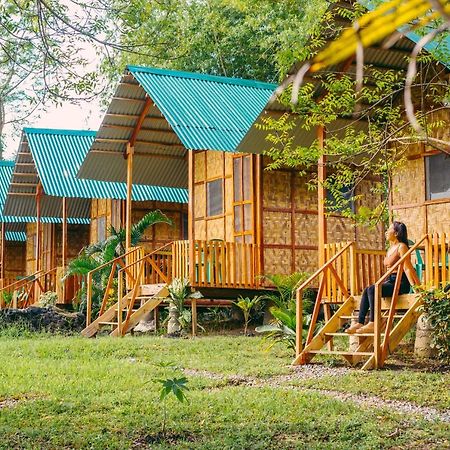 Green Acres Village موالبوال المظهر الخارجي الصورة
