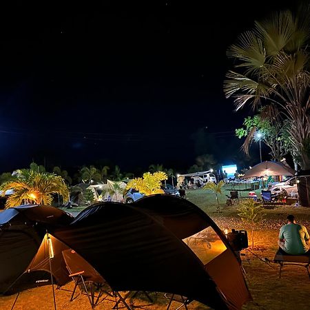 Green Acres Village موالبوال المظهر الخارجي الصورة