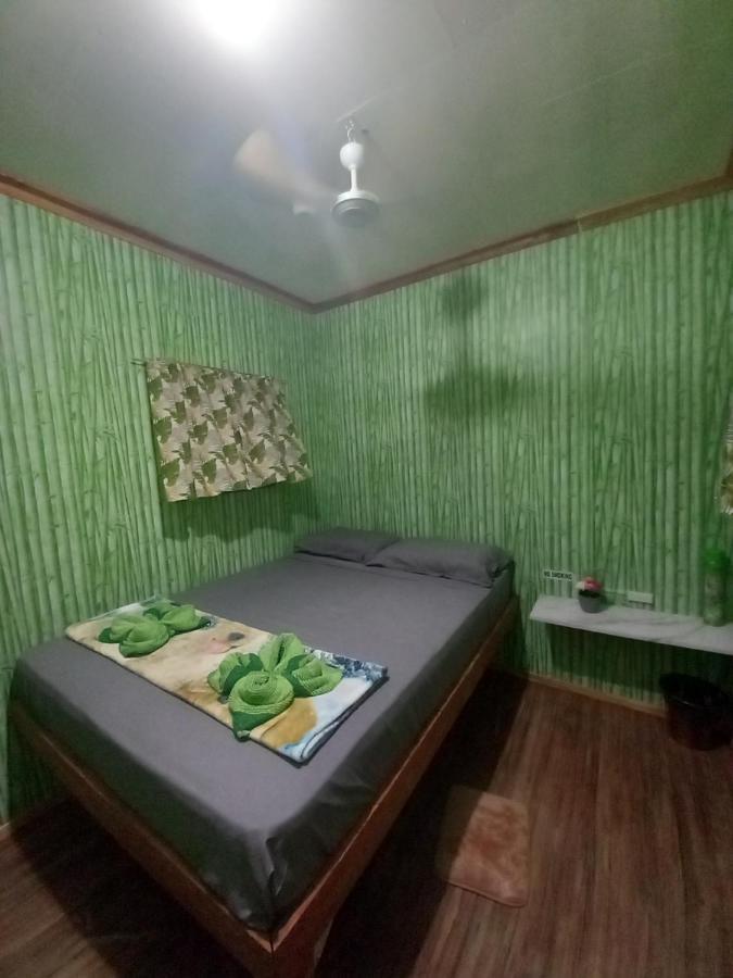 Green Acres Village موالبوال المظهر الخارجي الصورة