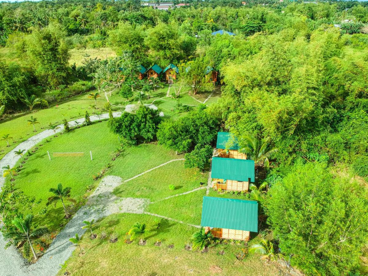 Green Acres Village موالبوال المظهر الخارجي الصورة
