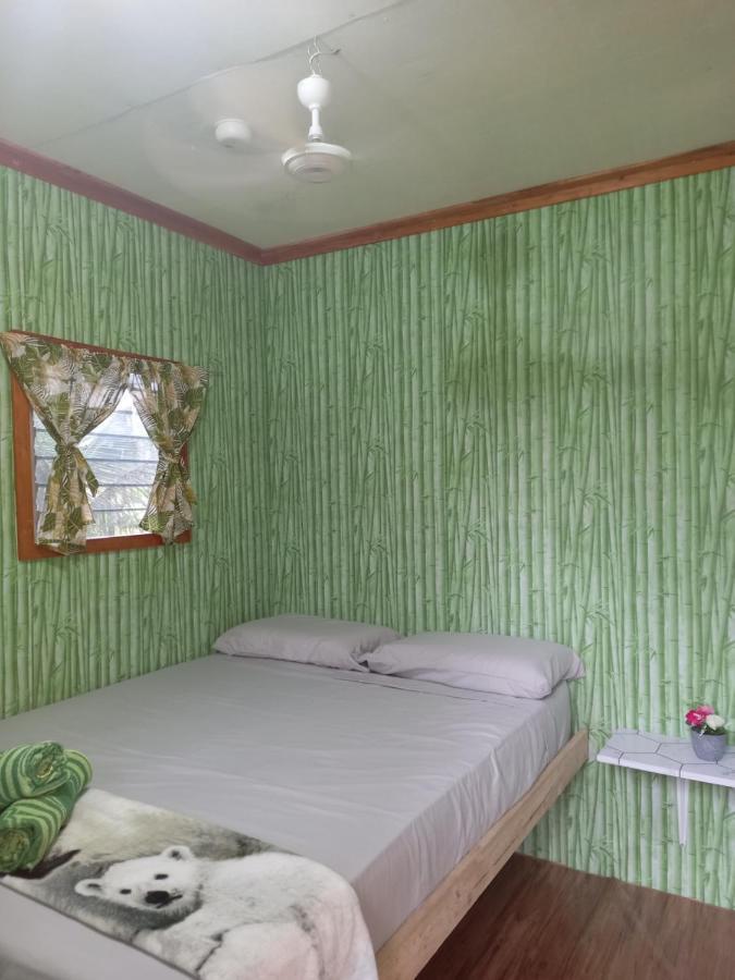 Green Acres Village موالبوال المظهر الخارجي الصورة