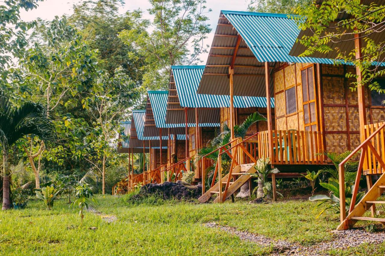 Green Acres Village موالبوال المظهر الخارجي الصورة