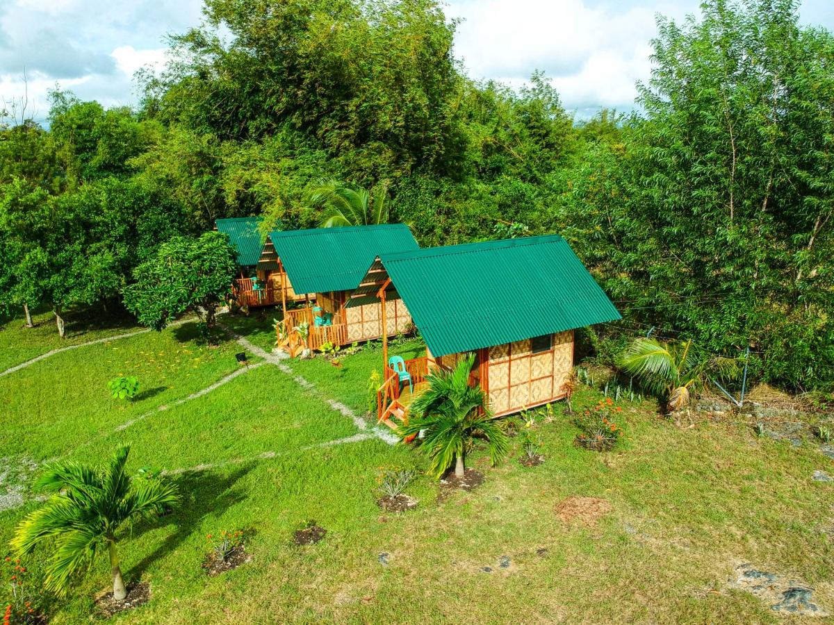 Green Acres Village موالبوال المظهر الخارجي الصورة