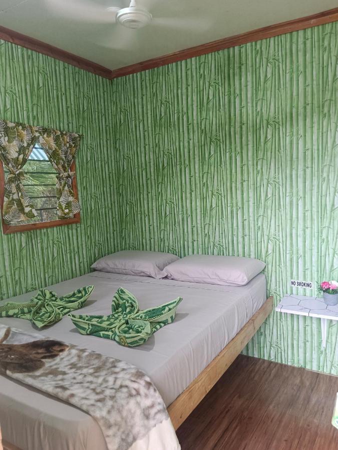 Green Acres Village موالبوال المظهر الخارجي الصورة