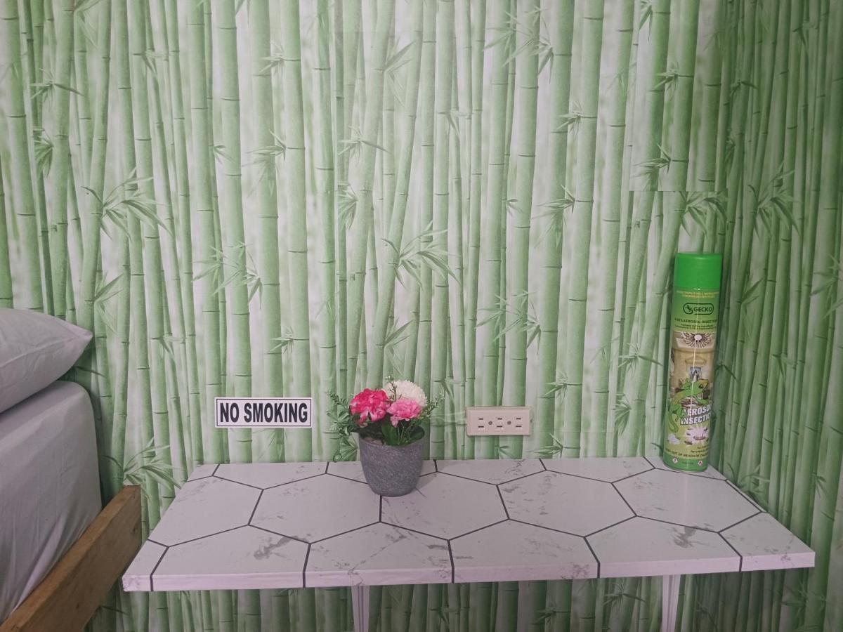 Green Acres Village موالبوال المظهر الخارجي الصورة