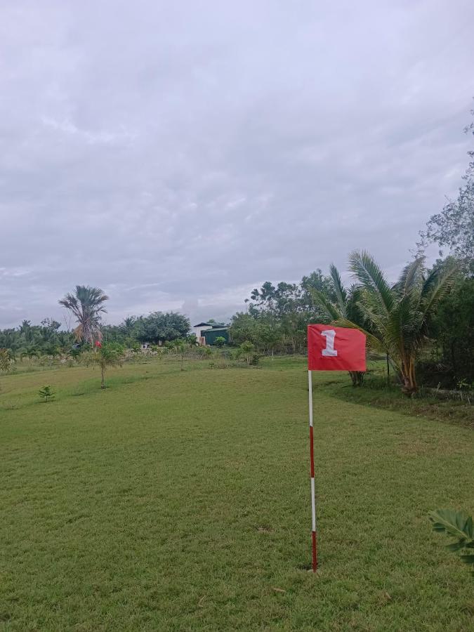 Green Acres Village موالبوال المظهر الخارجي الصورة