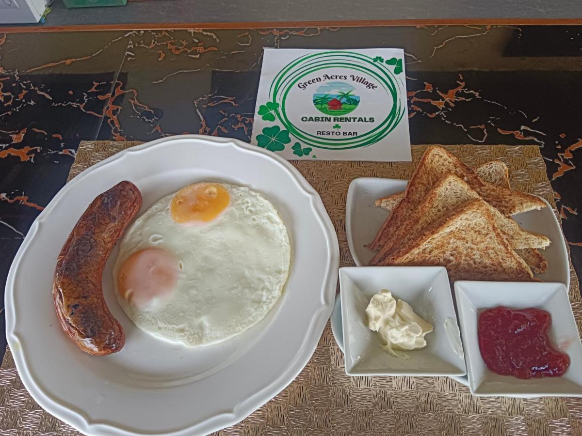 Green Acres Village موالبوال المظهر الخارجي الصورة