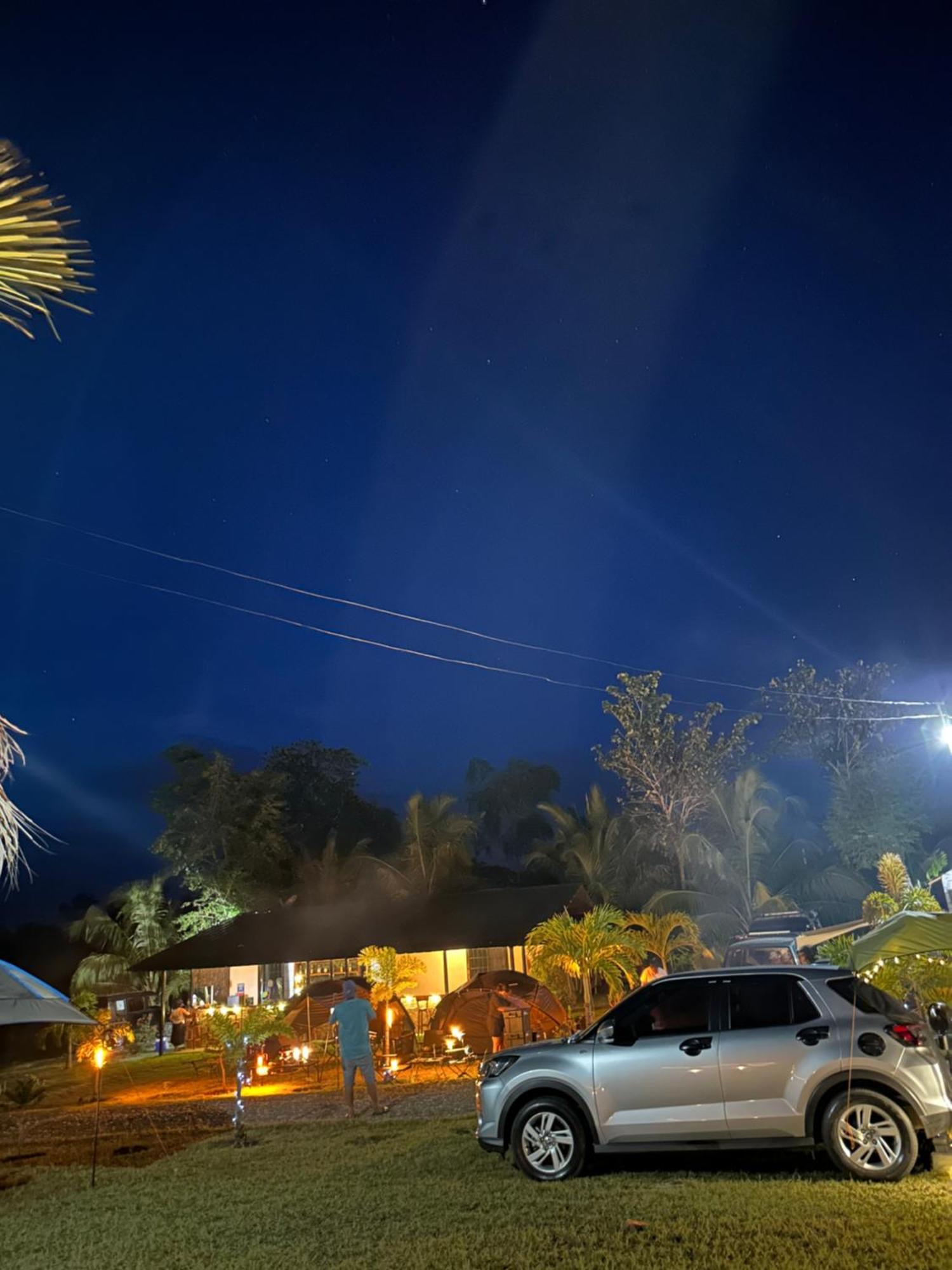 Green Acres Village موالبوال المظهر الخارجي الصورة
