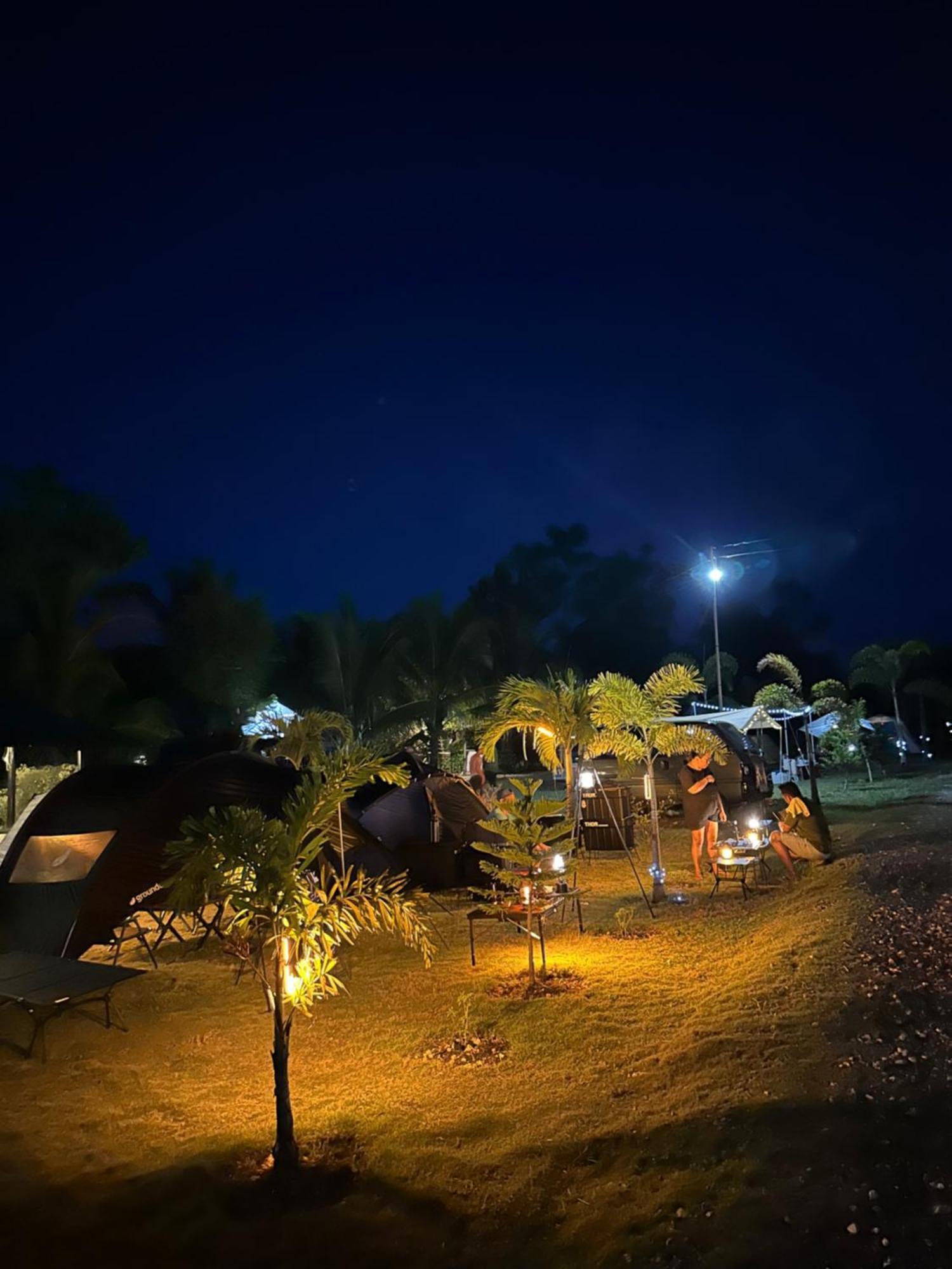 Green Acres Village موالبوال المظهر الخارجي الصورة